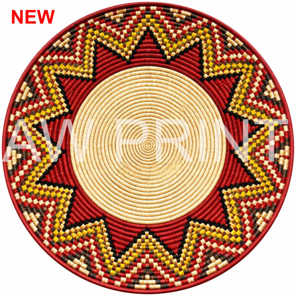 Epoxy or Regular Sticker New 001