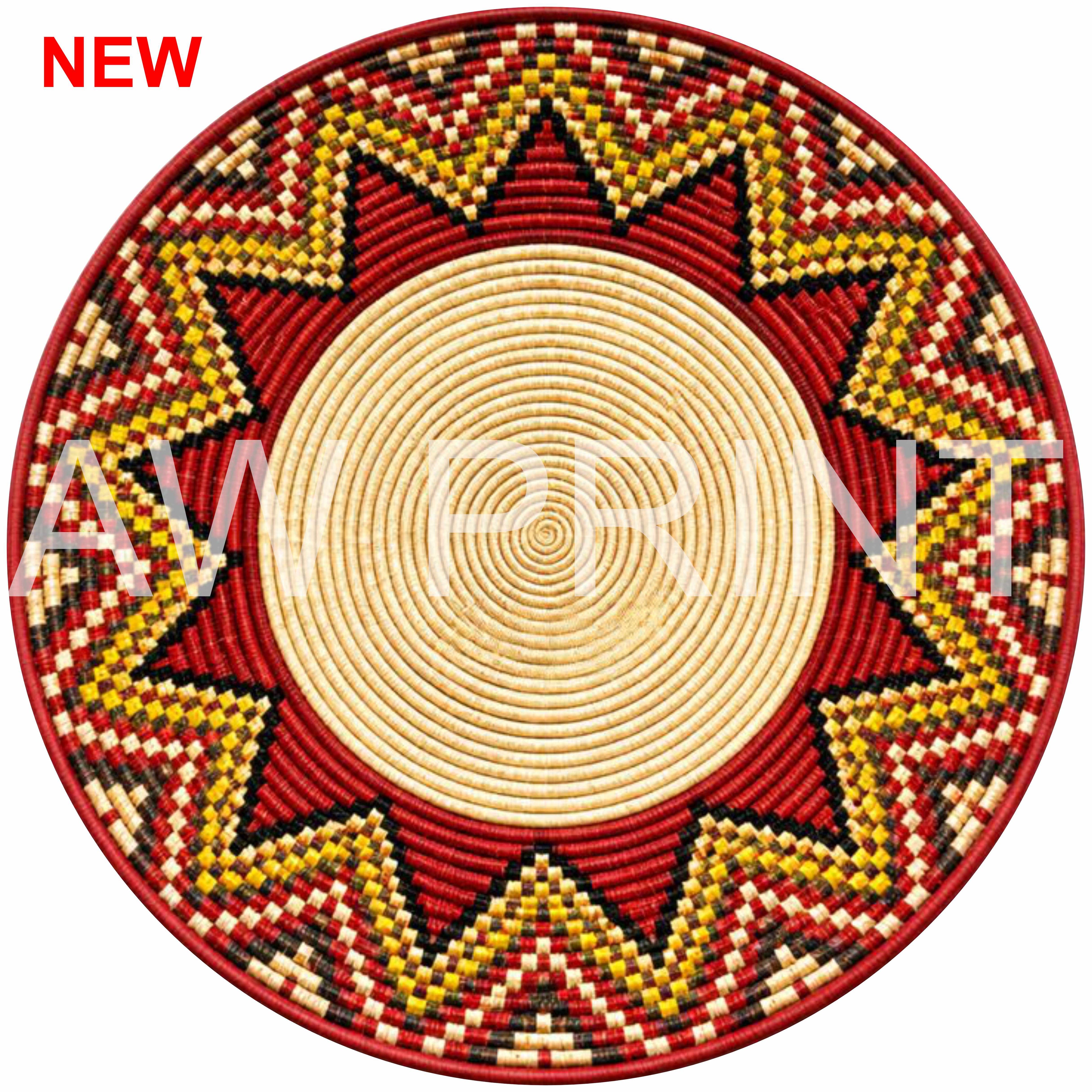 Epoxy or Regular Sticker New 001