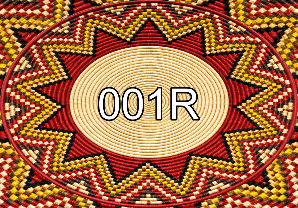 Epoxy or Regular Sticker New 001