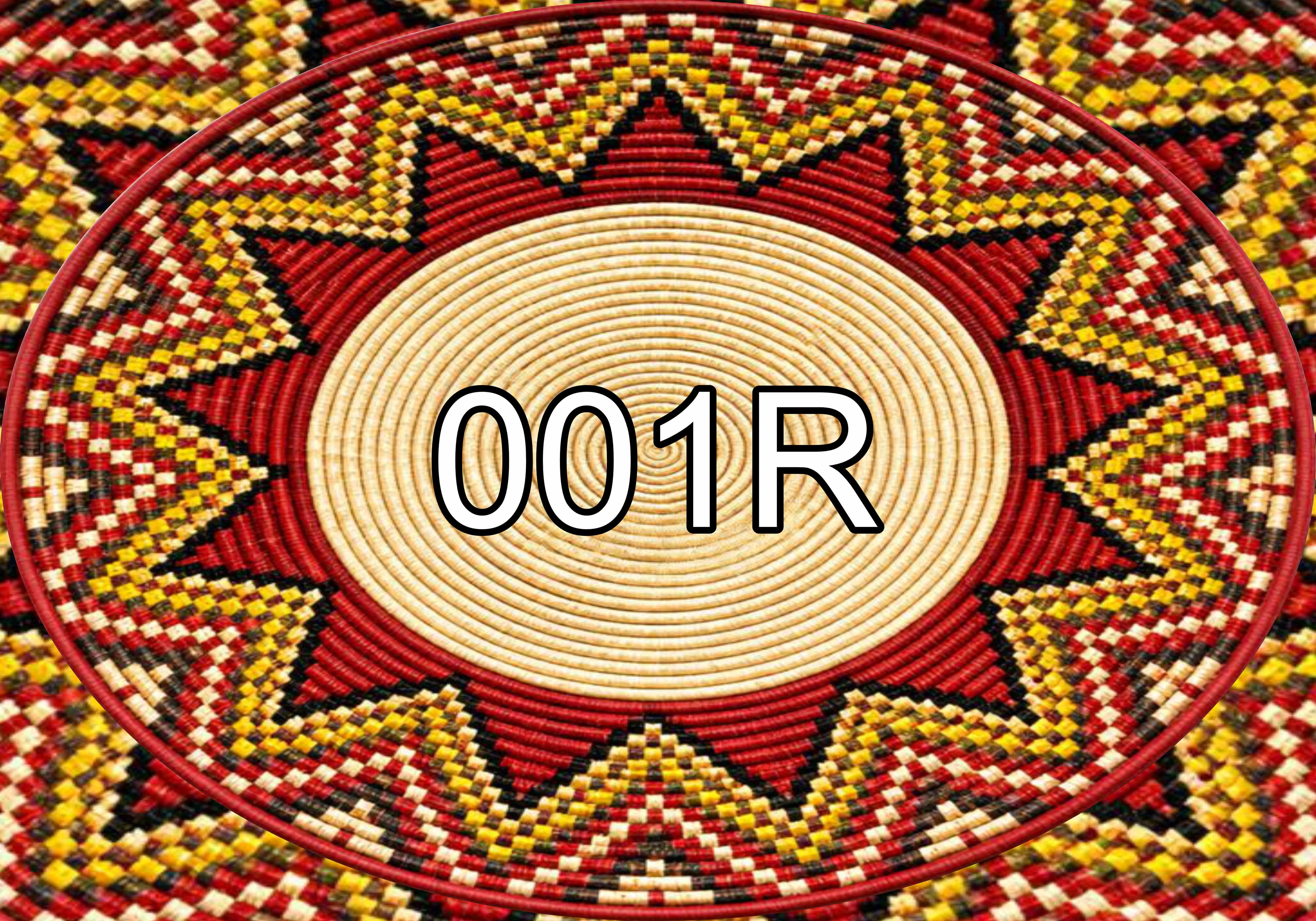 Epoxy or Regular Sticker New 001