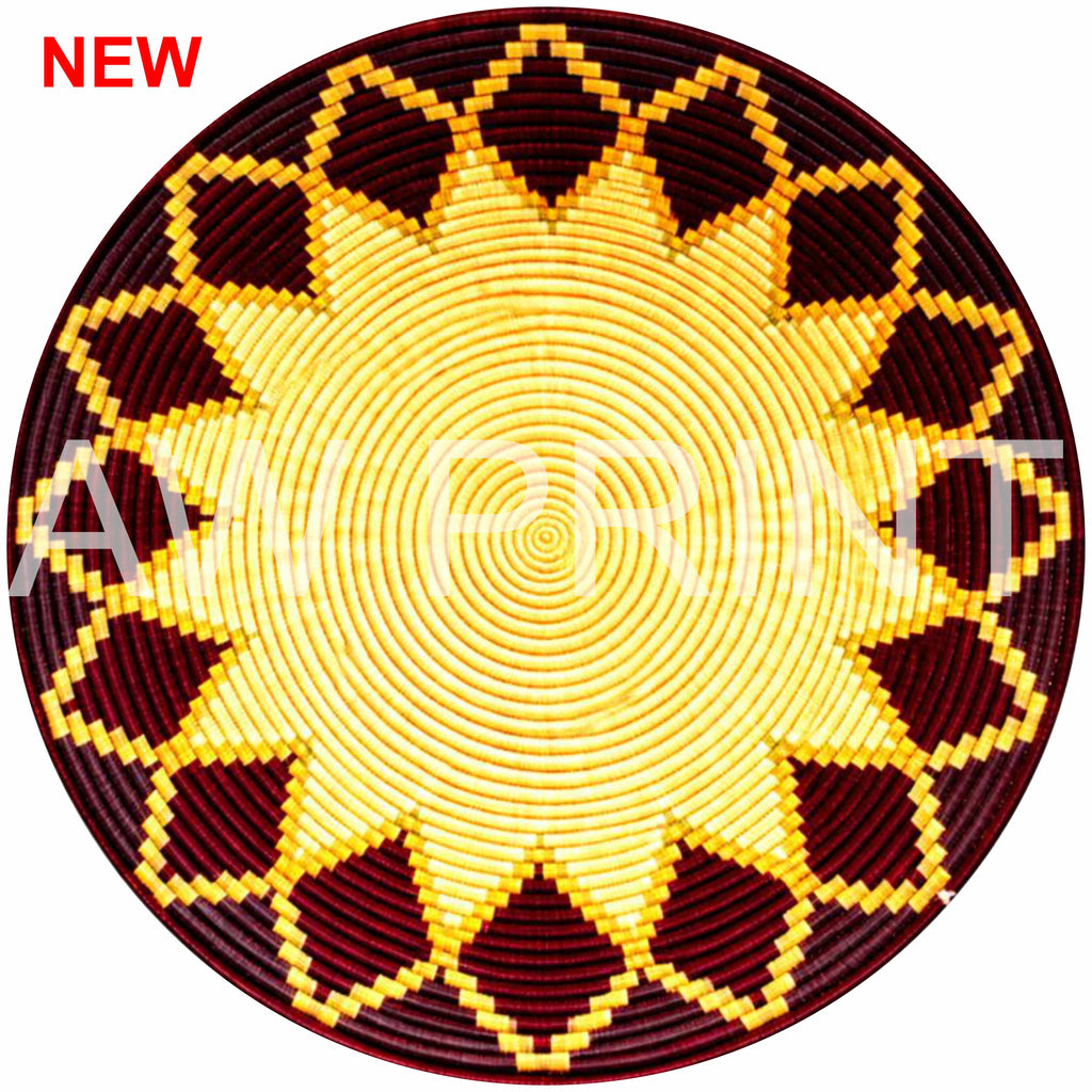 Epoxy or Regular Sticker New 002