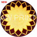 Epoxy or Regular Sticker New 002