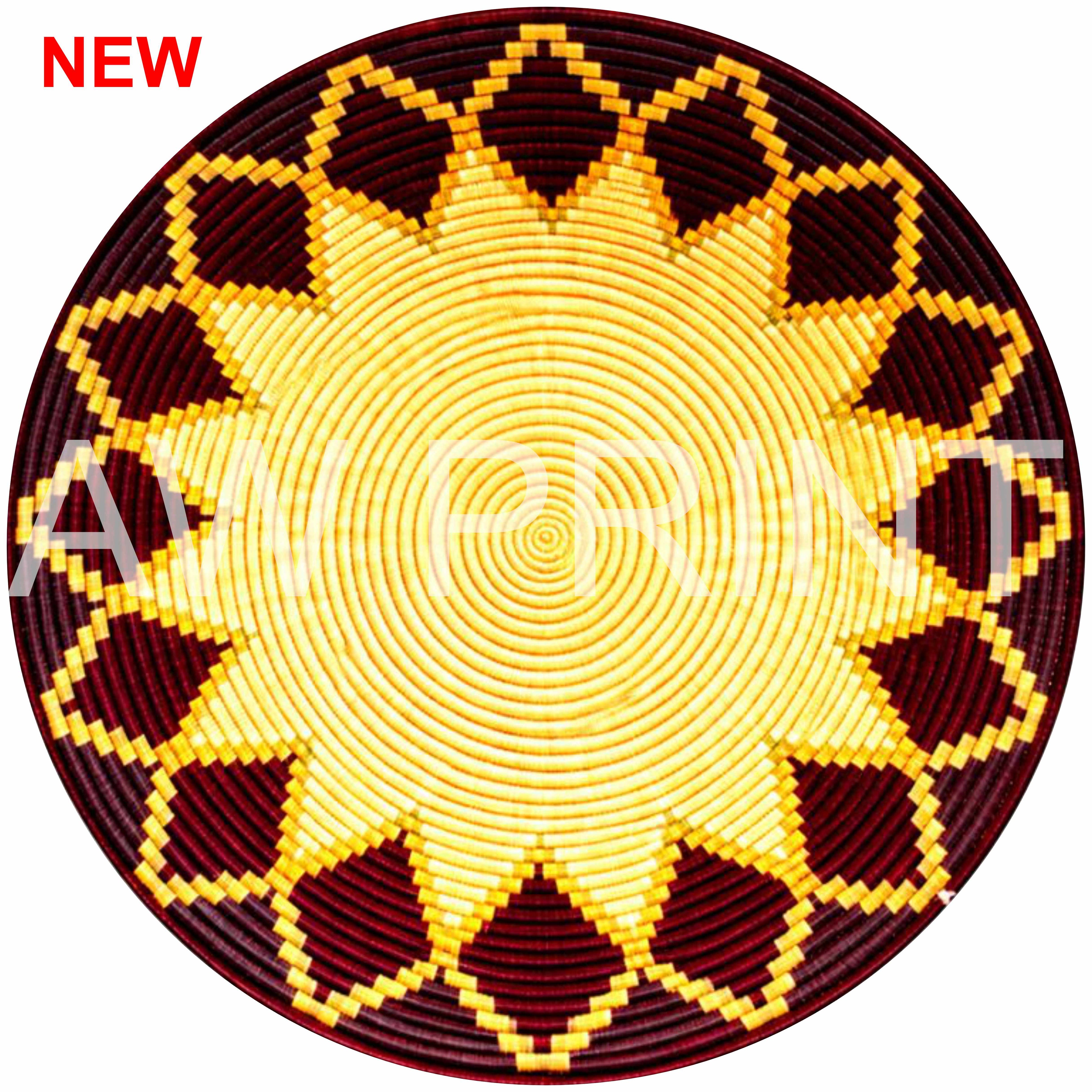 Epoxy or Regular Sticker New 002