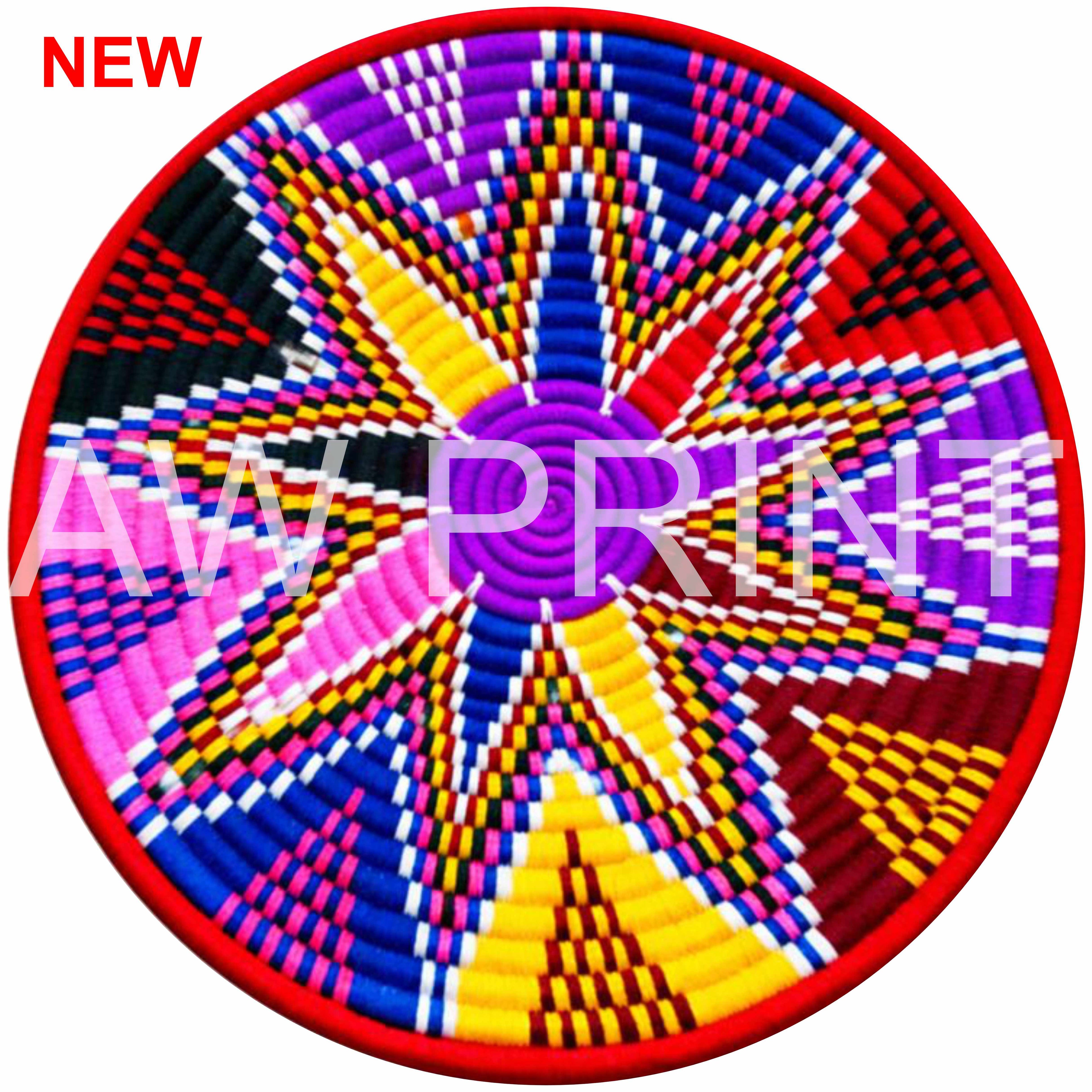 Epoxy or Regular Sticker New 003