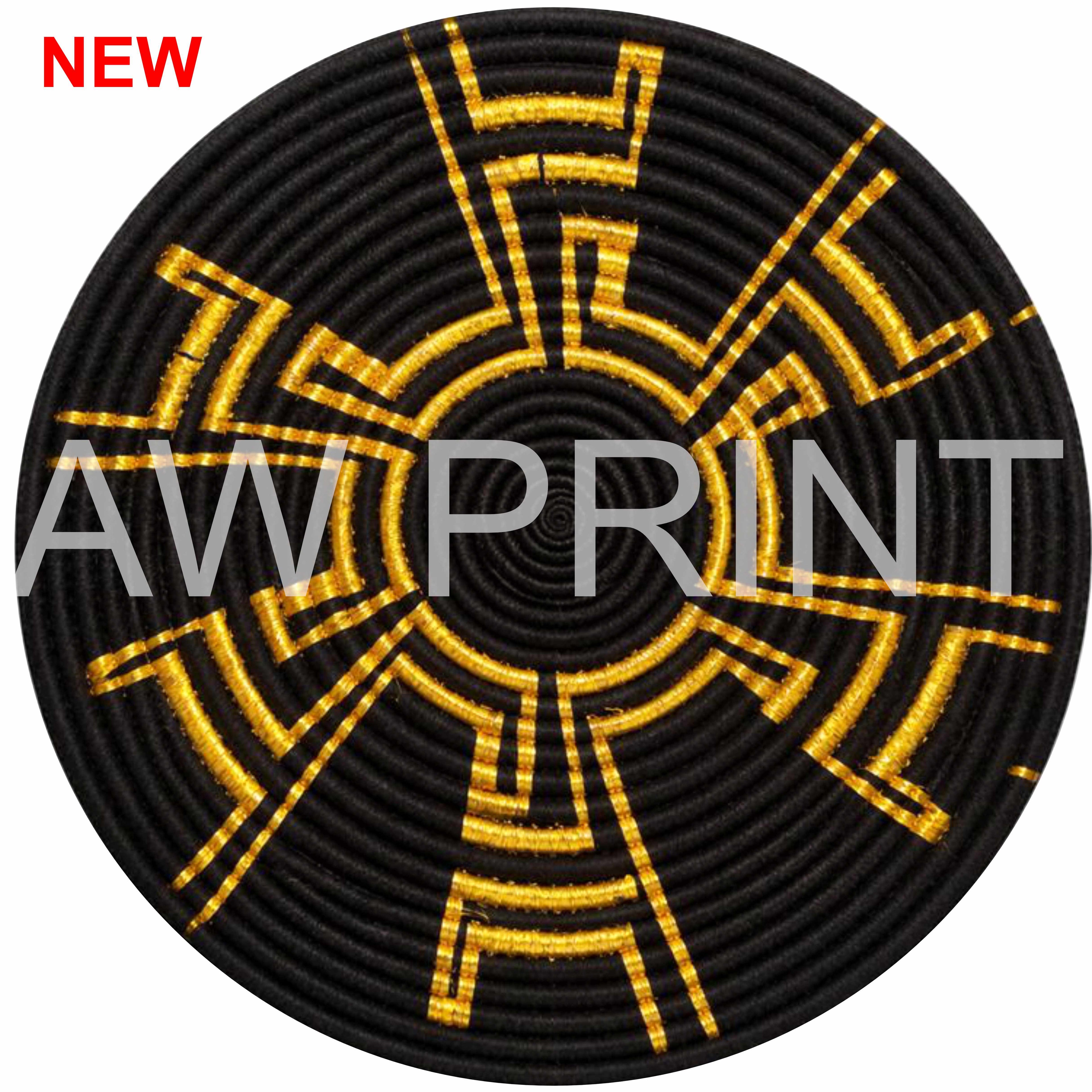 Epoxy or Regular Sticker New 004