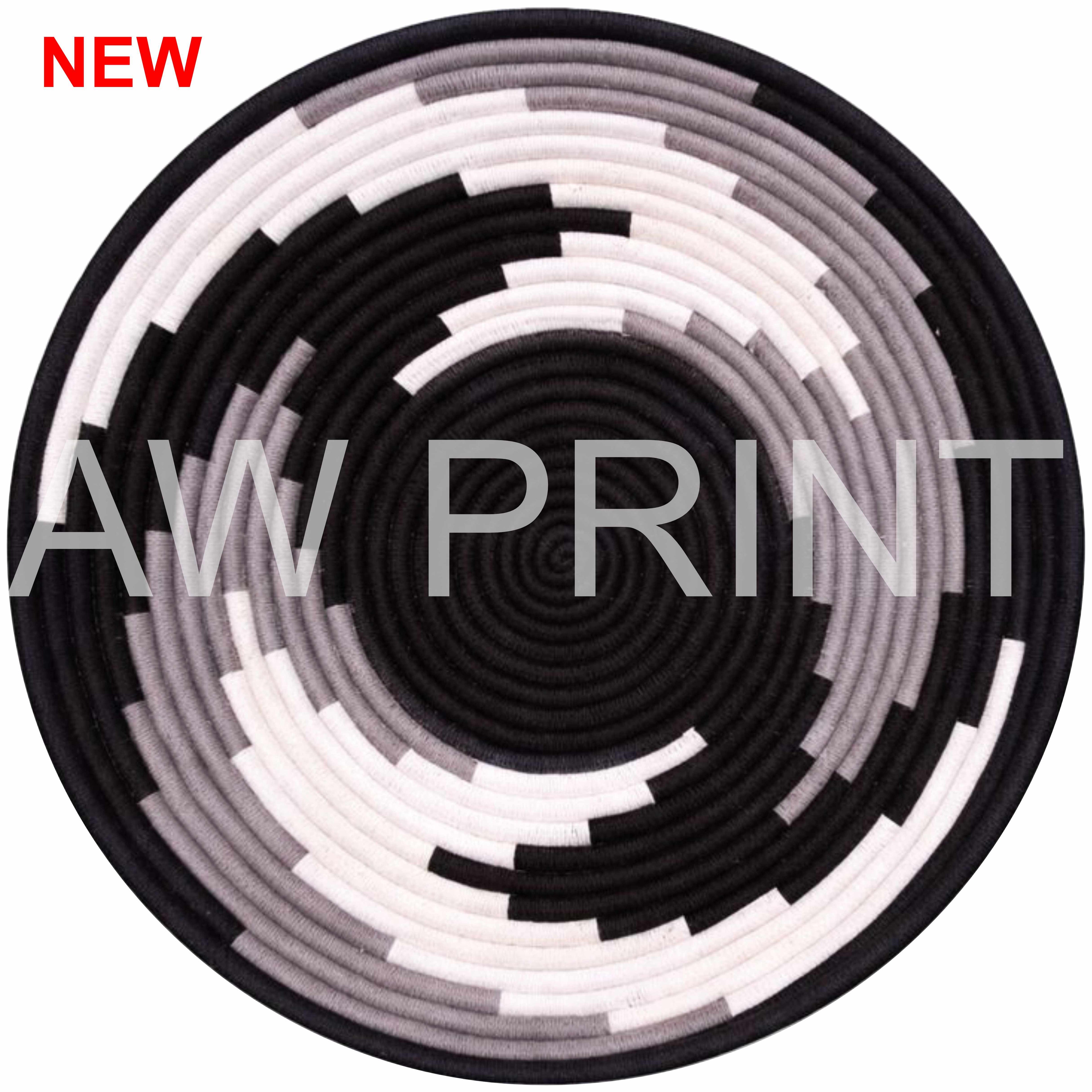 Epoxy or Regular Sticker New 005