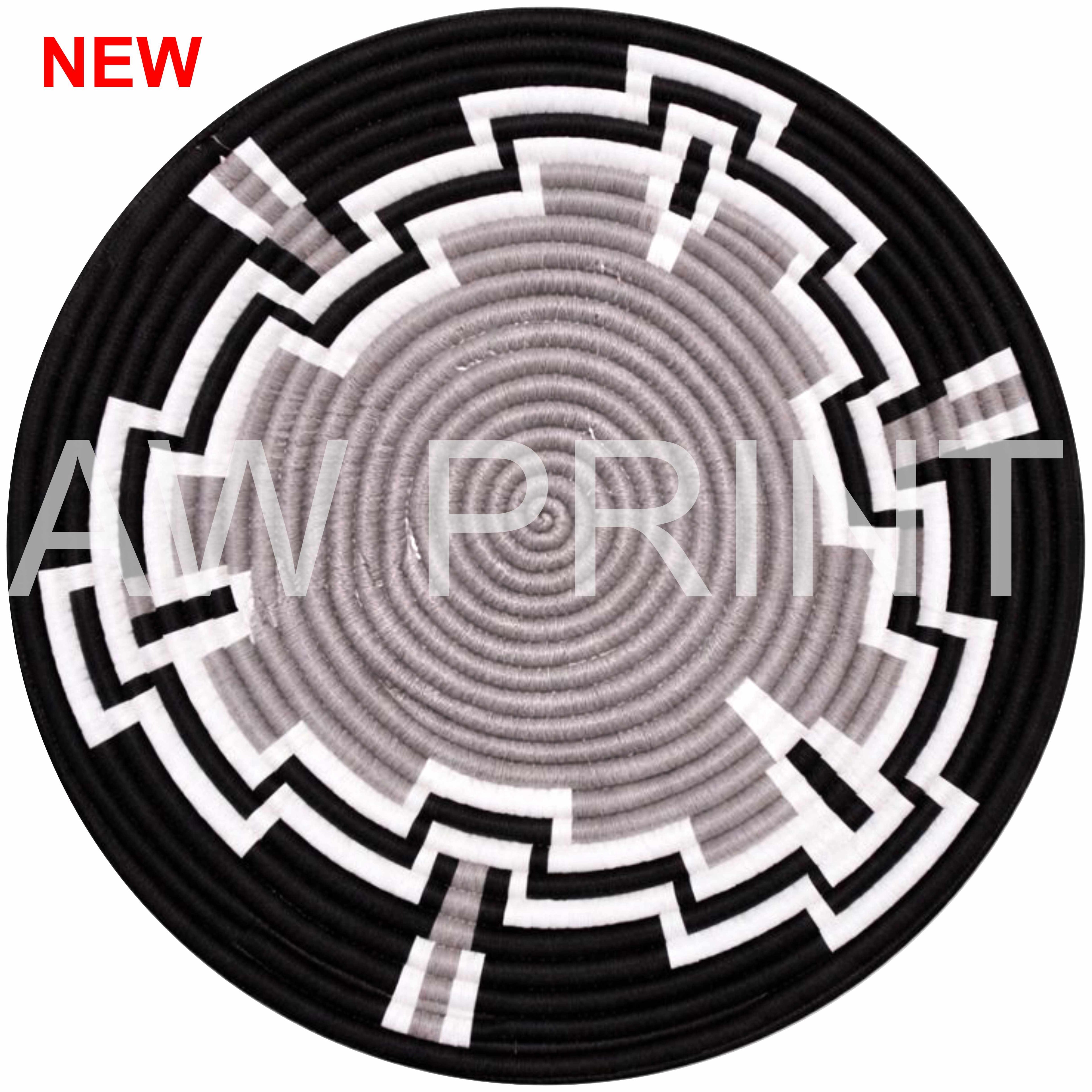 Epoxy or Regular Sticker New 006