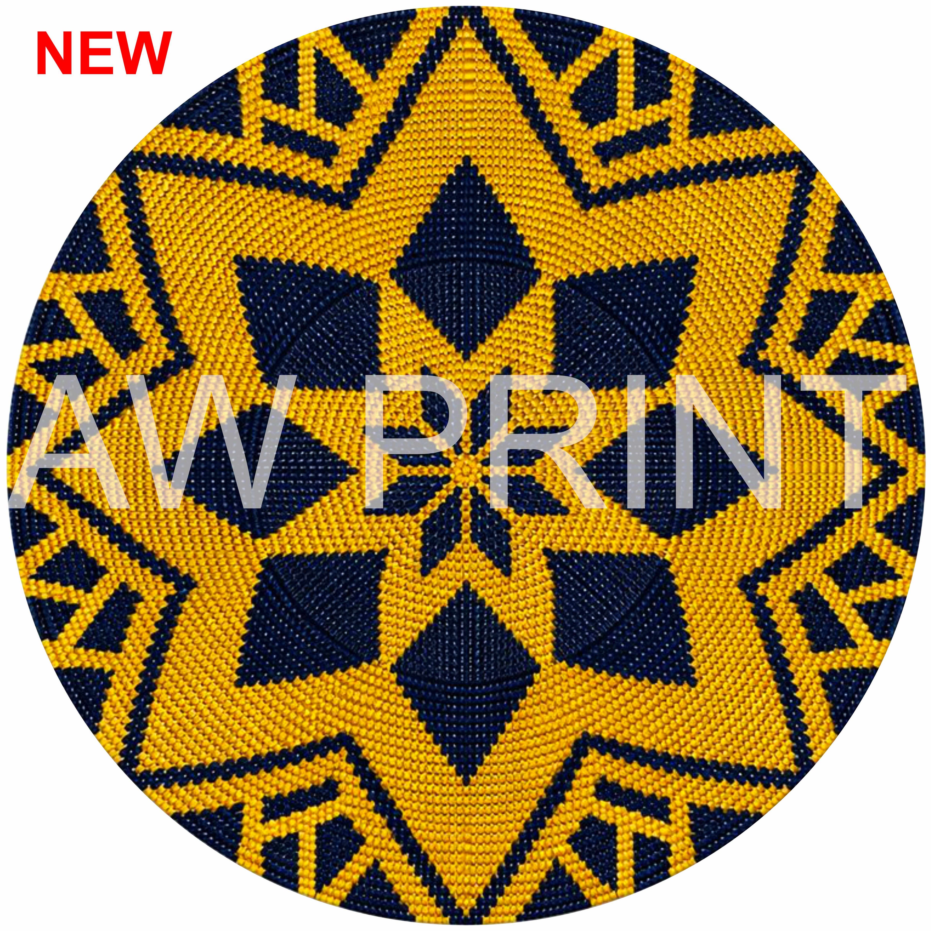 Epoxy or Regular Sticker New 009