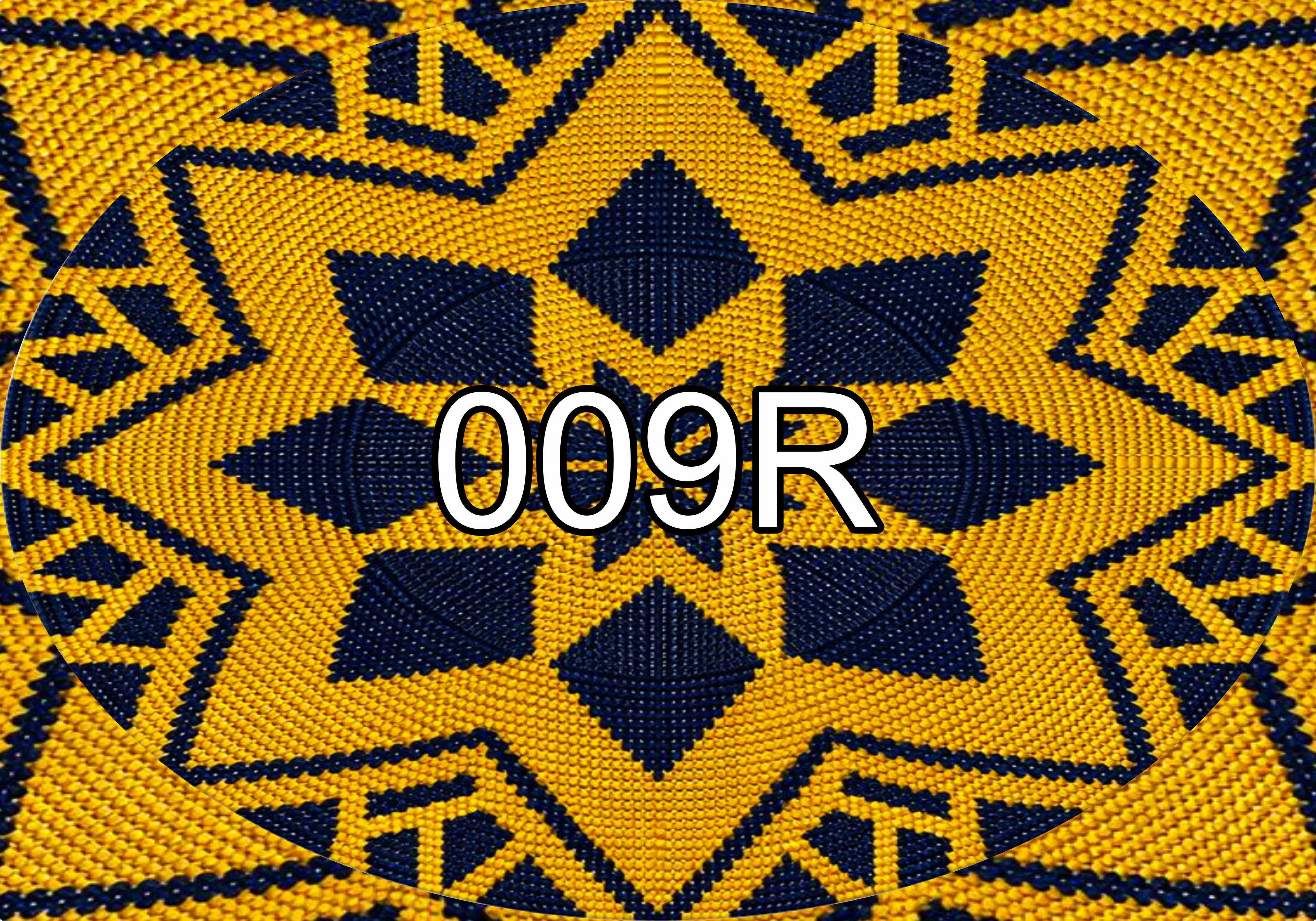 Epoxy or Regular Sticker New 009