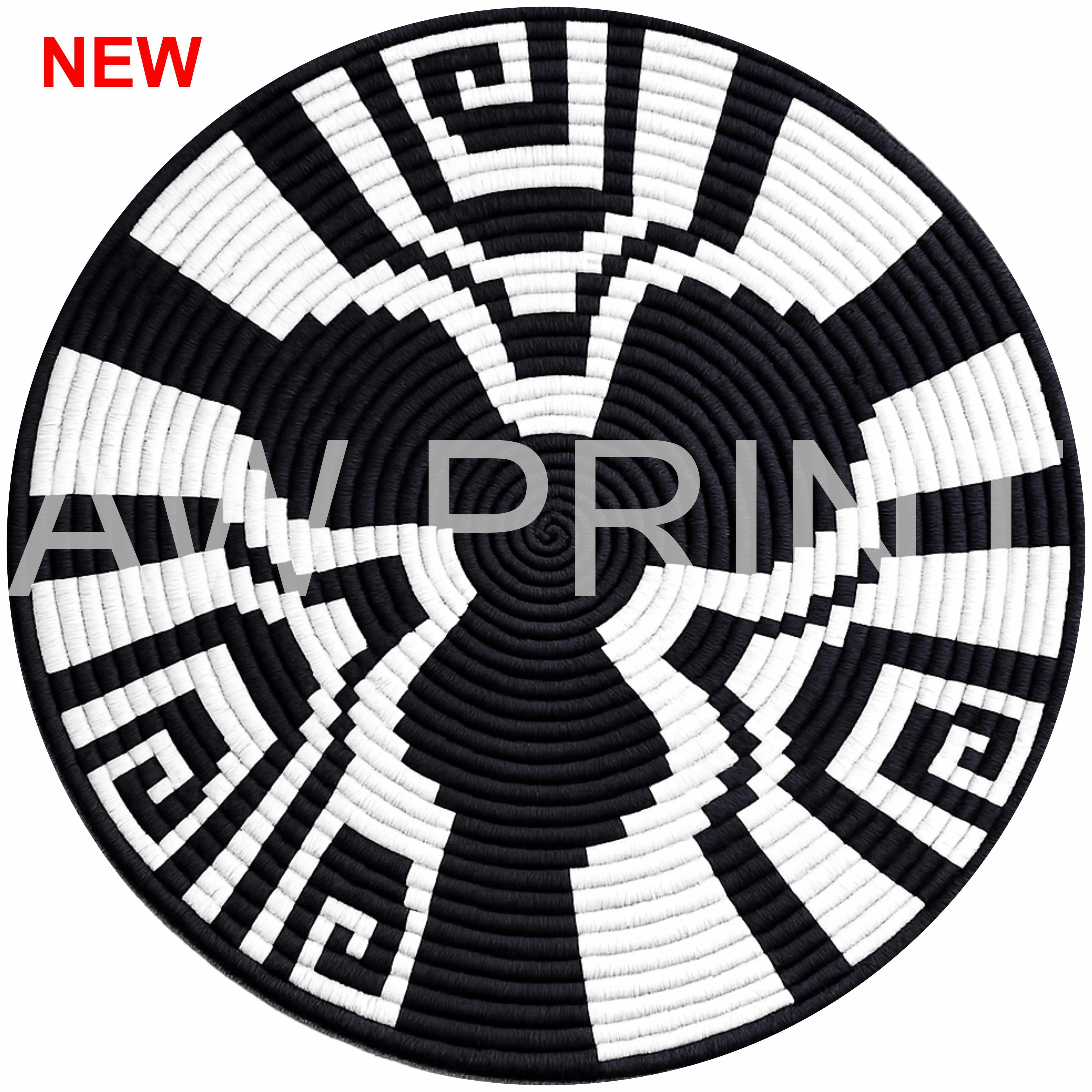 Epoxy or Regular Sticker New 010