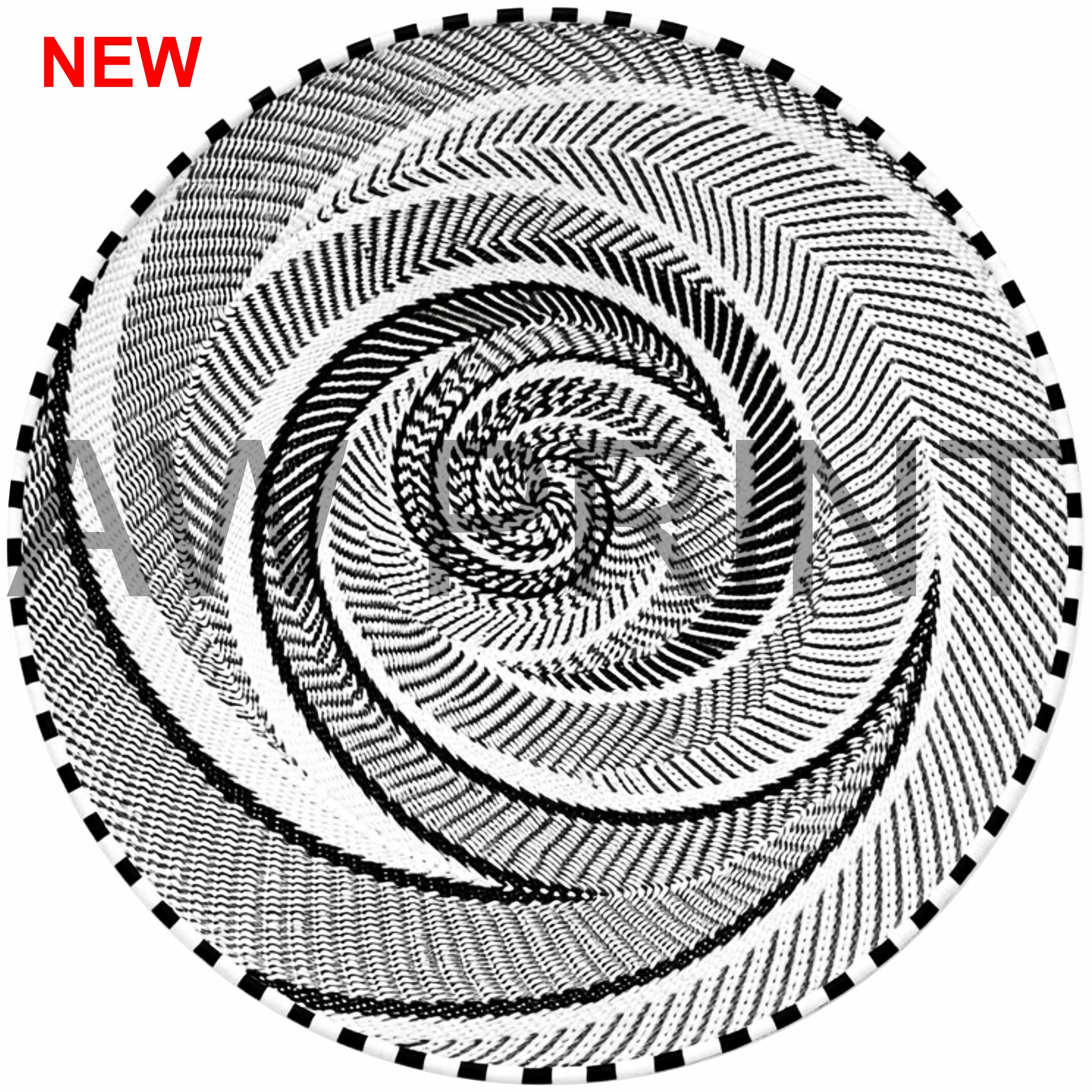 Epoxy or Regular Sticker New 012