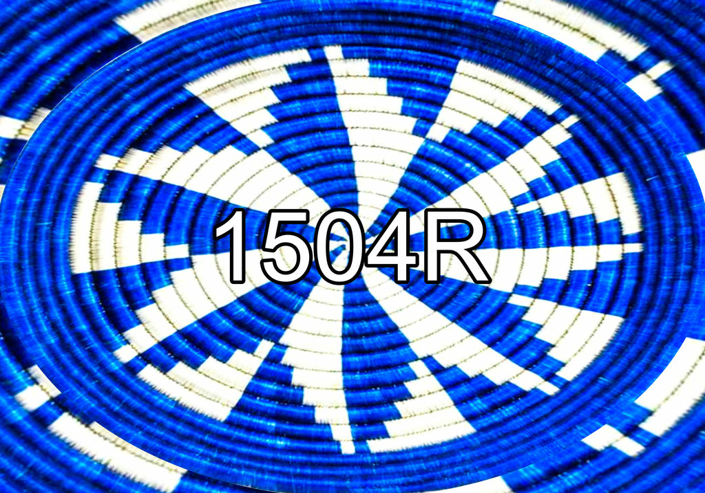 Sticker for Epoxy  Product number 1804
