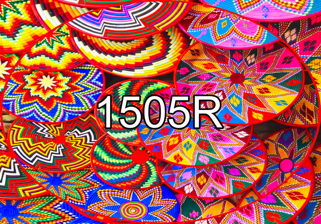 Sticker for Epoxy  Product number 1805