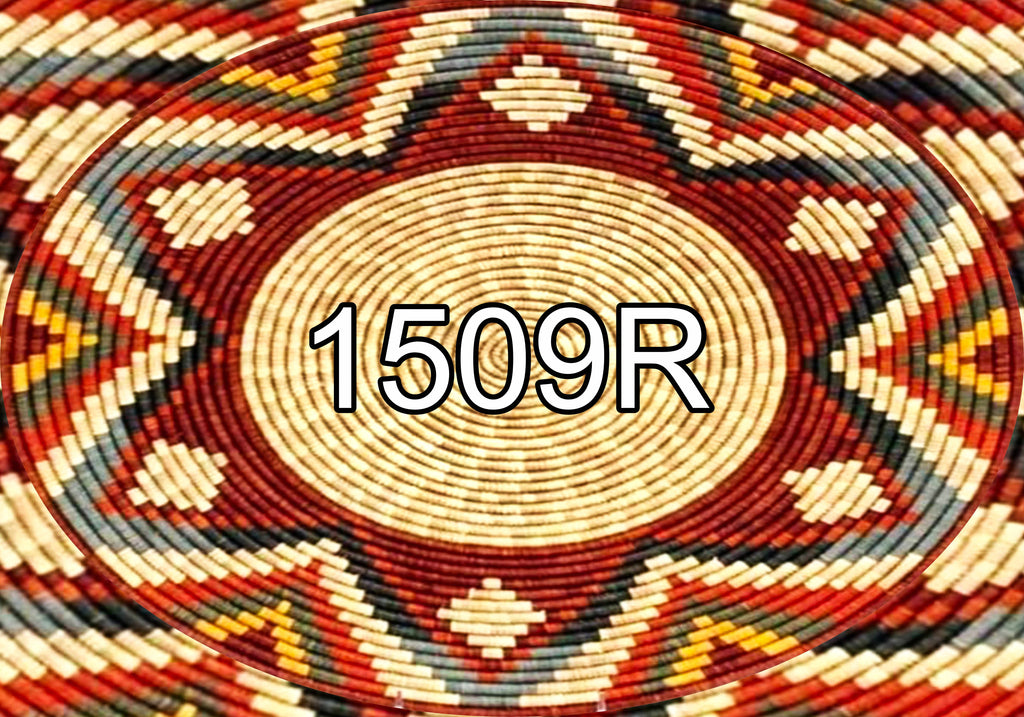 Sticker for Epoxy  Product number 1809