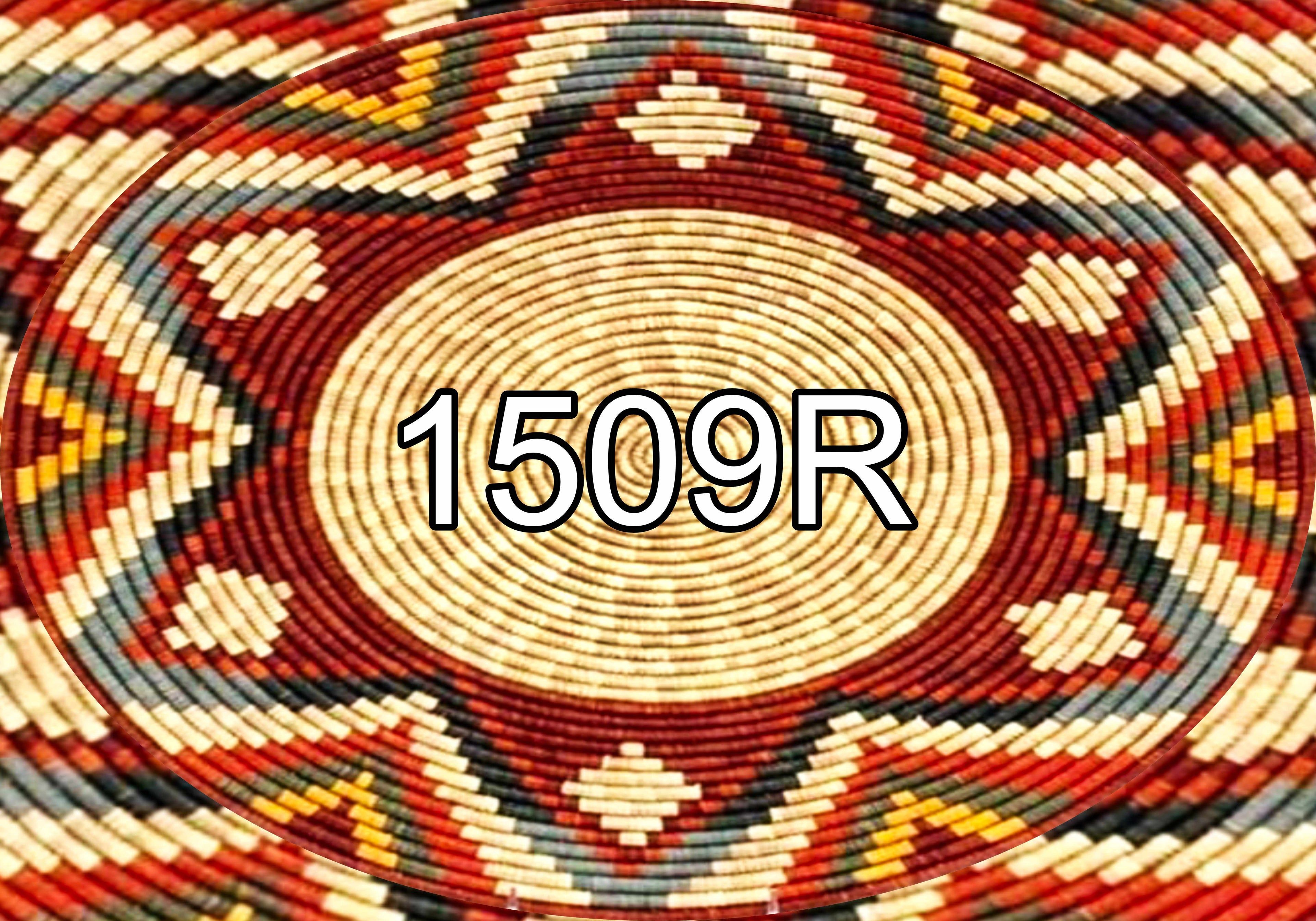 Sticker for Epoxy  Product number 1809