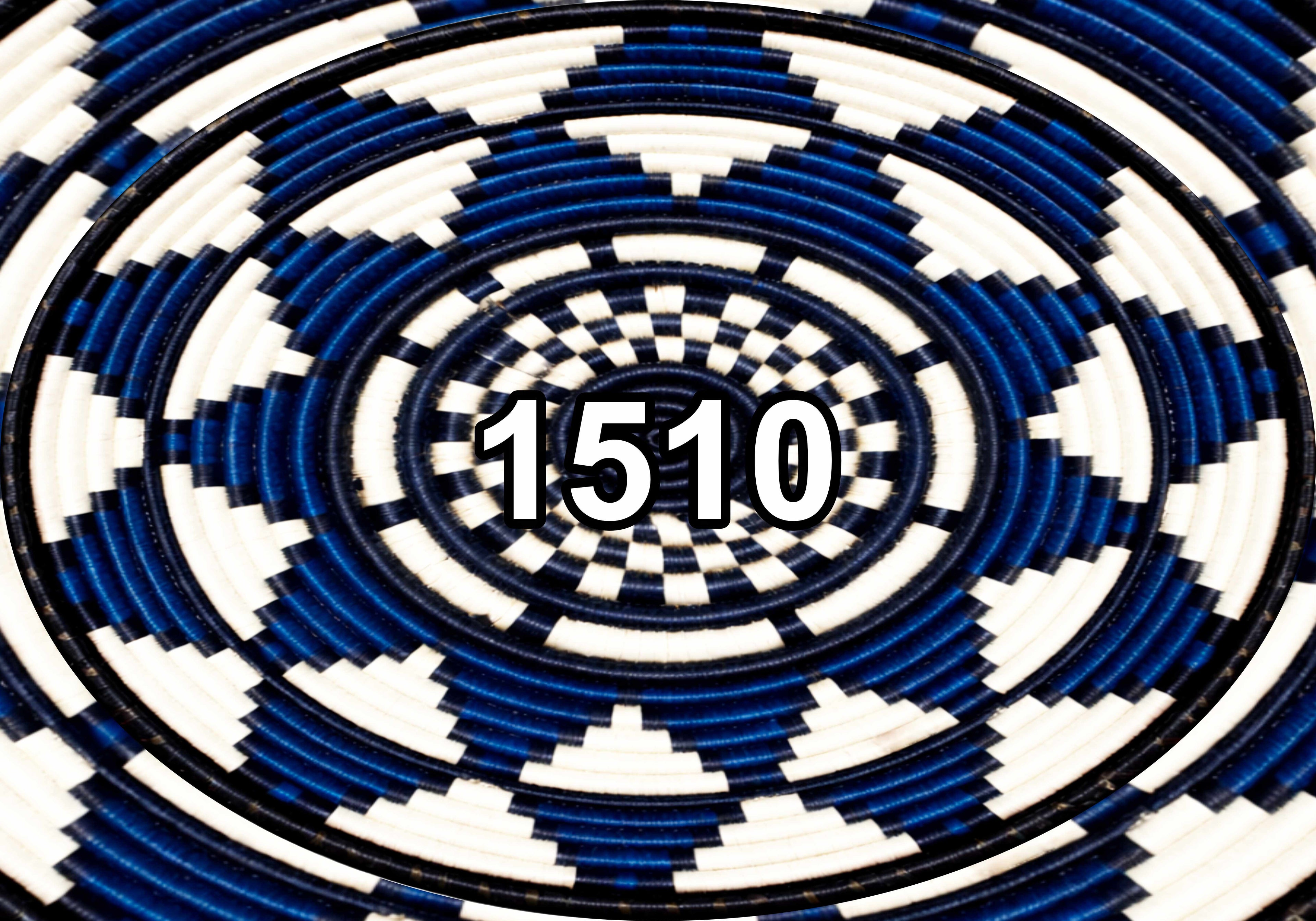 Sticker for Epoxy  Product number 1810