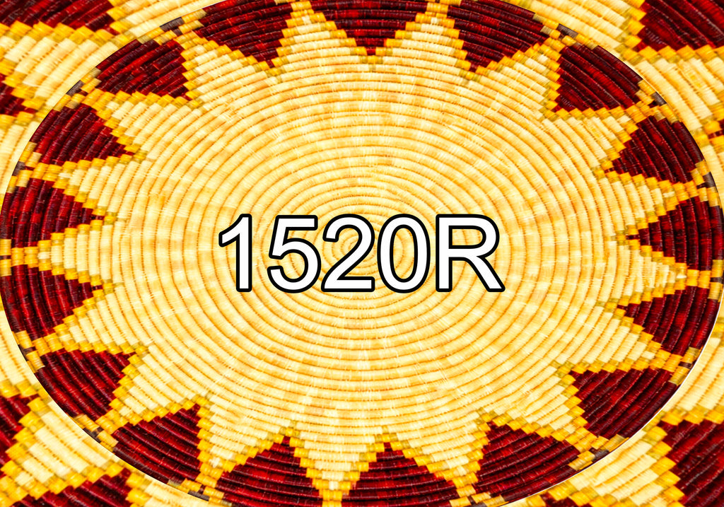 Sticker for Epoxy  Product number 1820