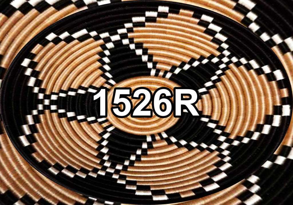 Sticker for Epoxy  Product number 1826