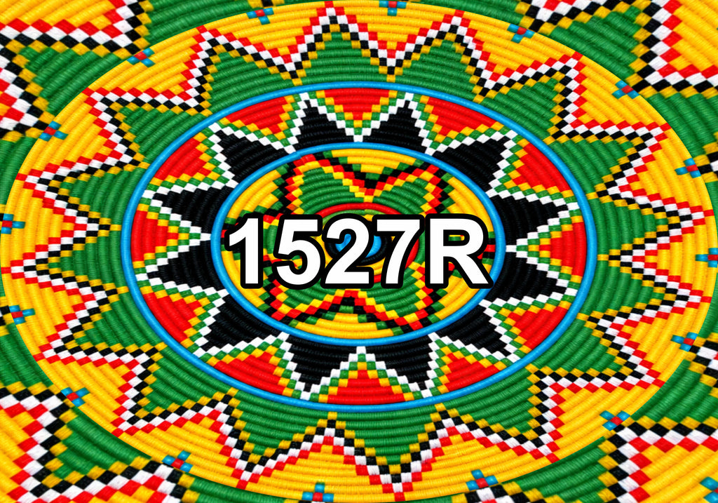 Sticker for Epoxy  Product number 1827