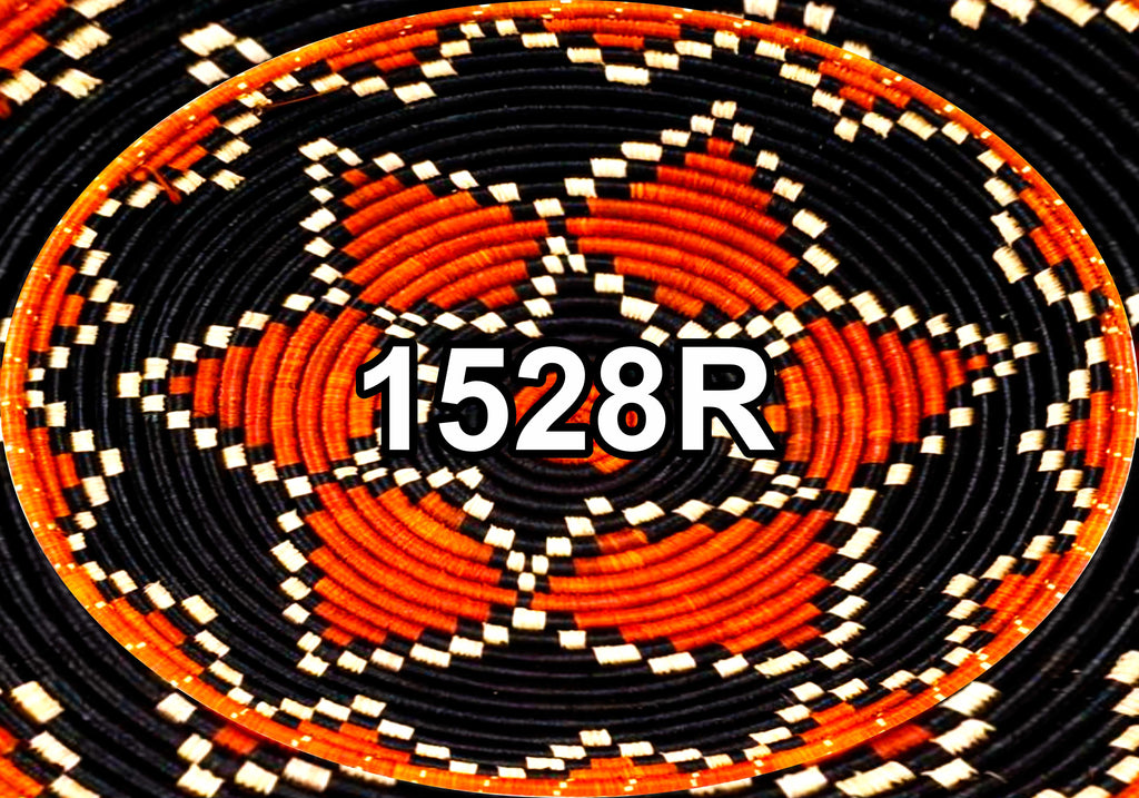 Sticker for Epoxy  Product number 1828