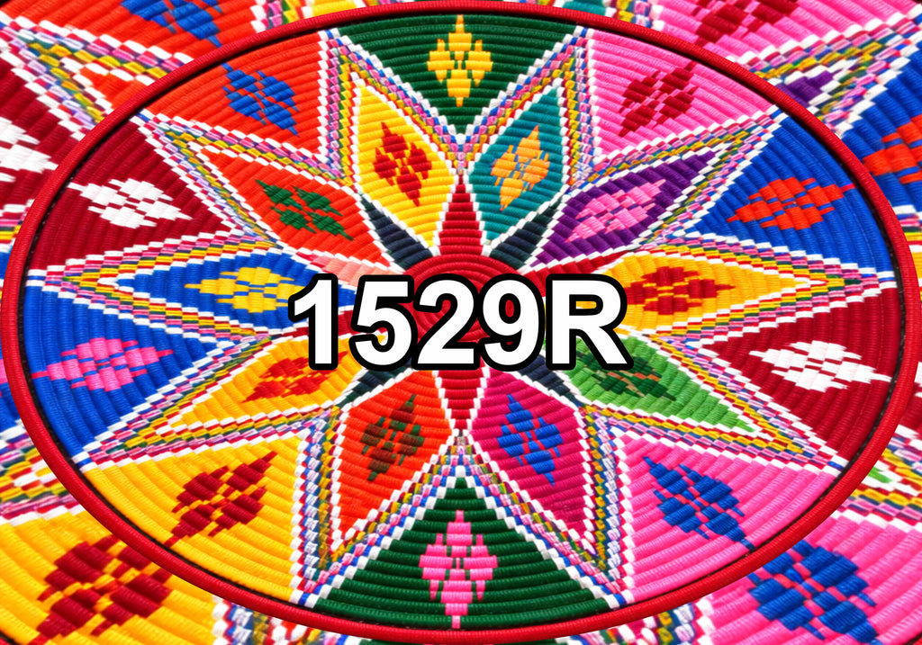 Epoxy or Regular Sticker New 1529