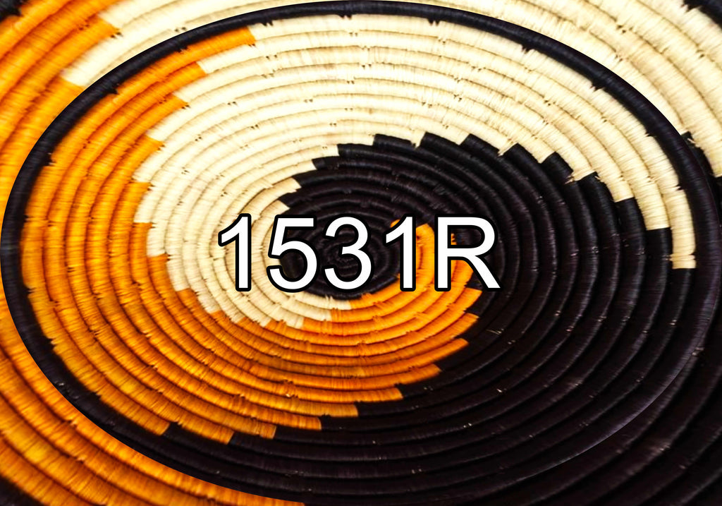 Sticker for Epoxy  Product number 1531