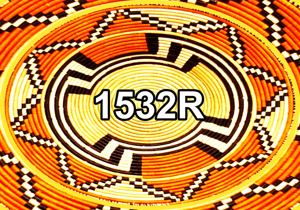 Sticker for Epoxy  Product number 1832