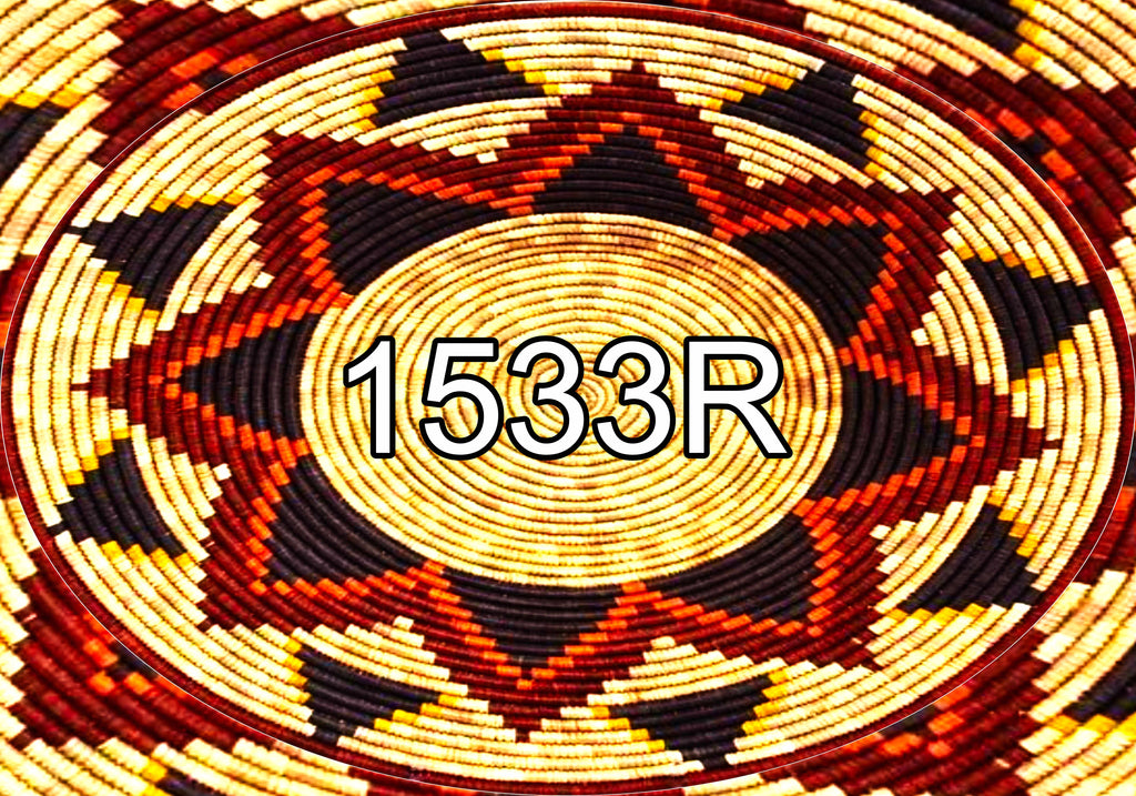 Sticker for Epoxy  Product number 1833