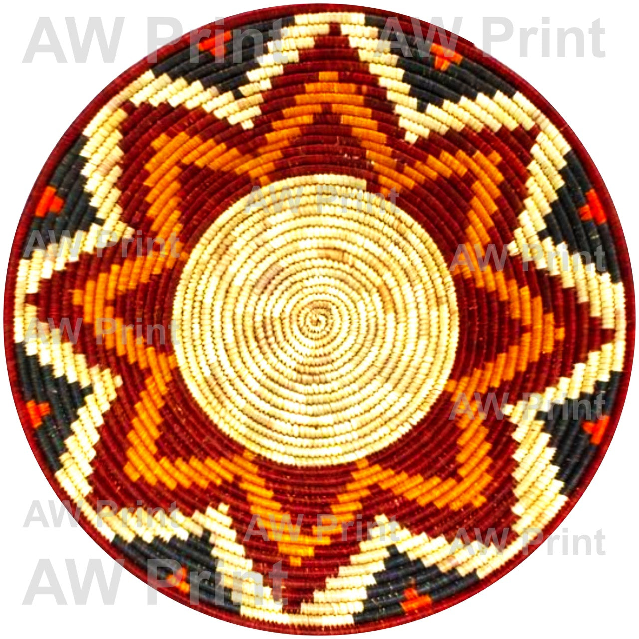 Sticker for Epoxy  Product number 1802