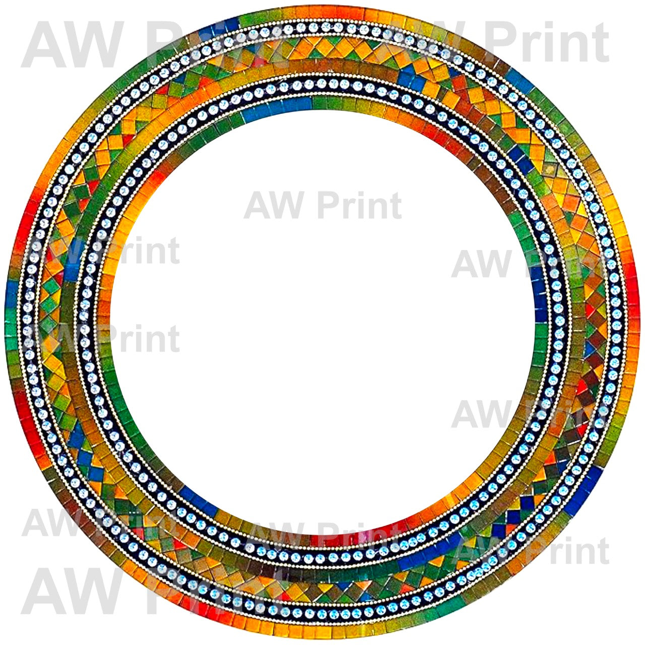 Sticker for Epoxy  Product number 1803