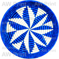 Sticker for Epoxy  Product number 1804