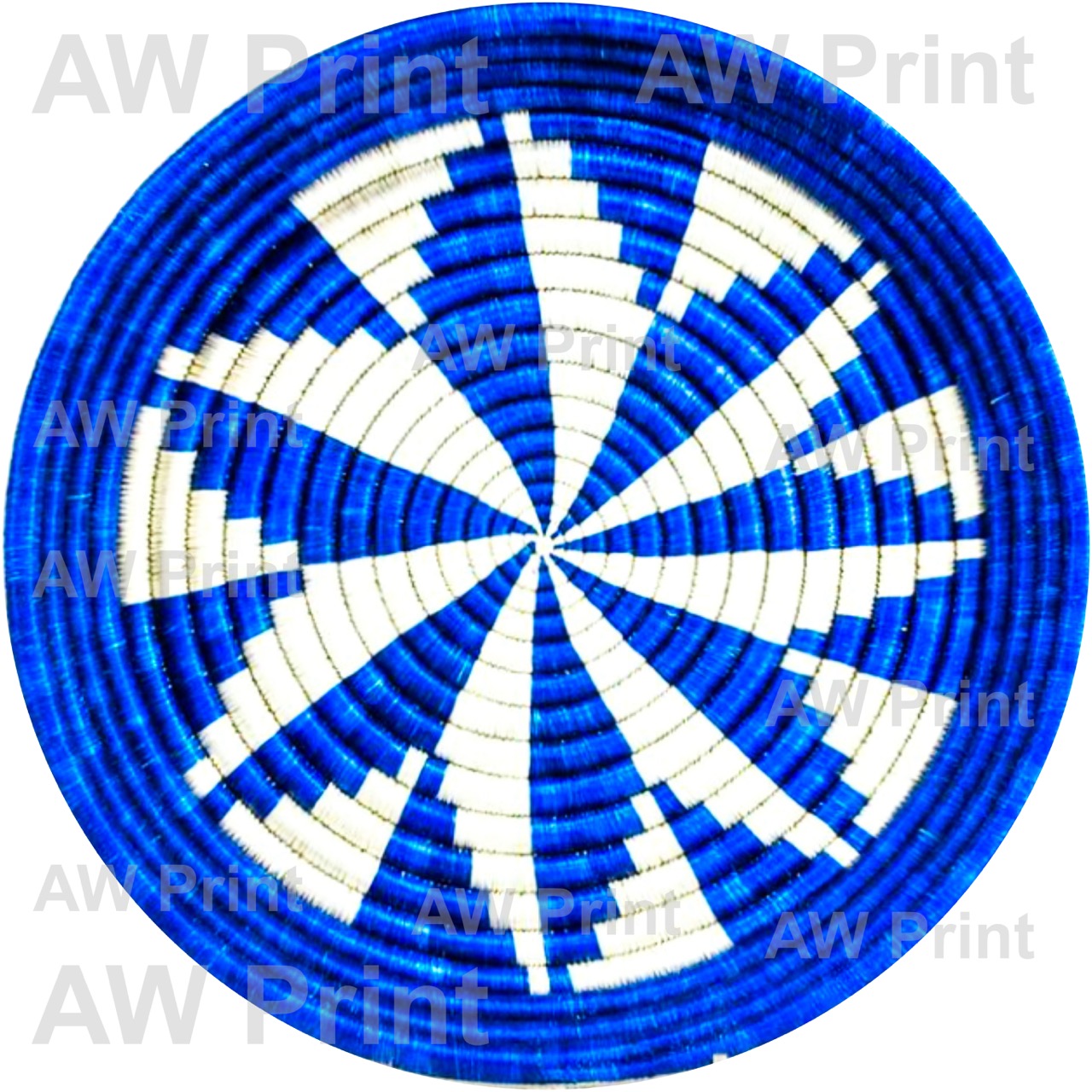 Sticker for Epoxy  Product number 1804