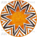 Sticker for Epoxy  Product number 1806