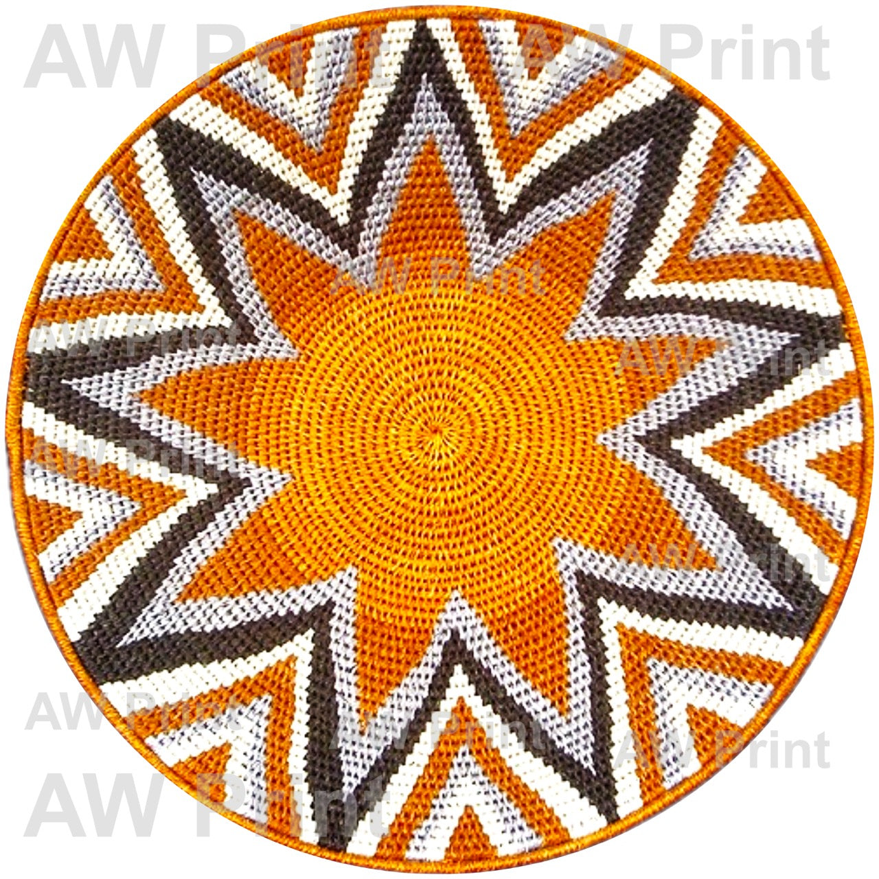 Sticker for Epoxy  Product number 1806