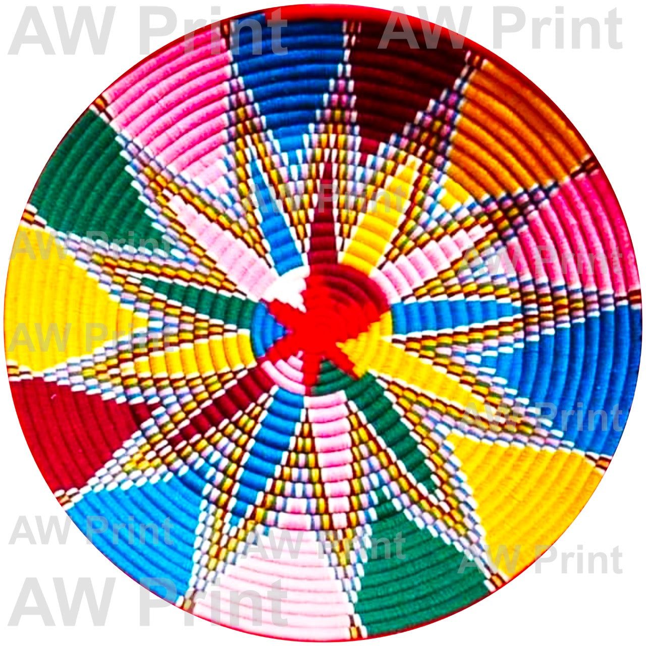 Sticker for Epoxy  Product number 1808