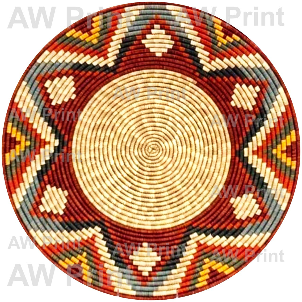 Sticker for Epoxy  Product number 1809