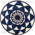 Sticker for Epoxy  Product number 1810