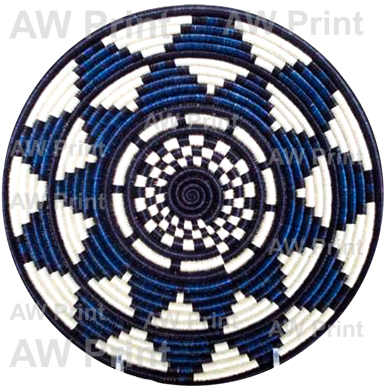 Sticker for Epoxy  Product number 1810