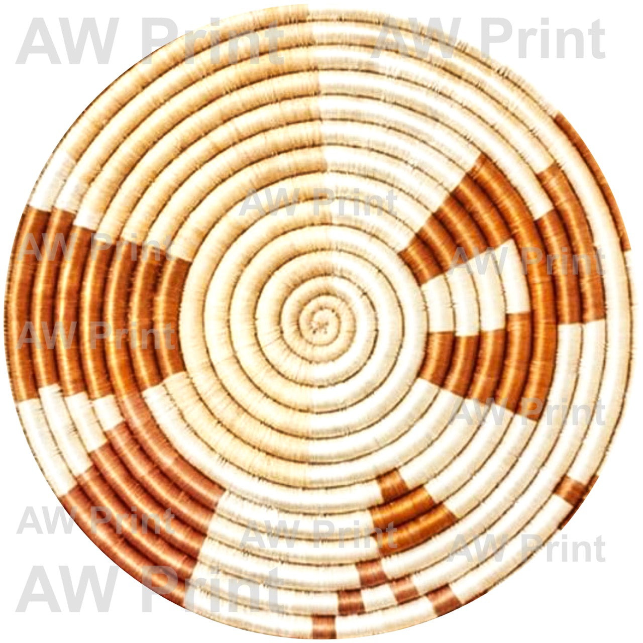 Sticker for Epoxy  Product number 1811