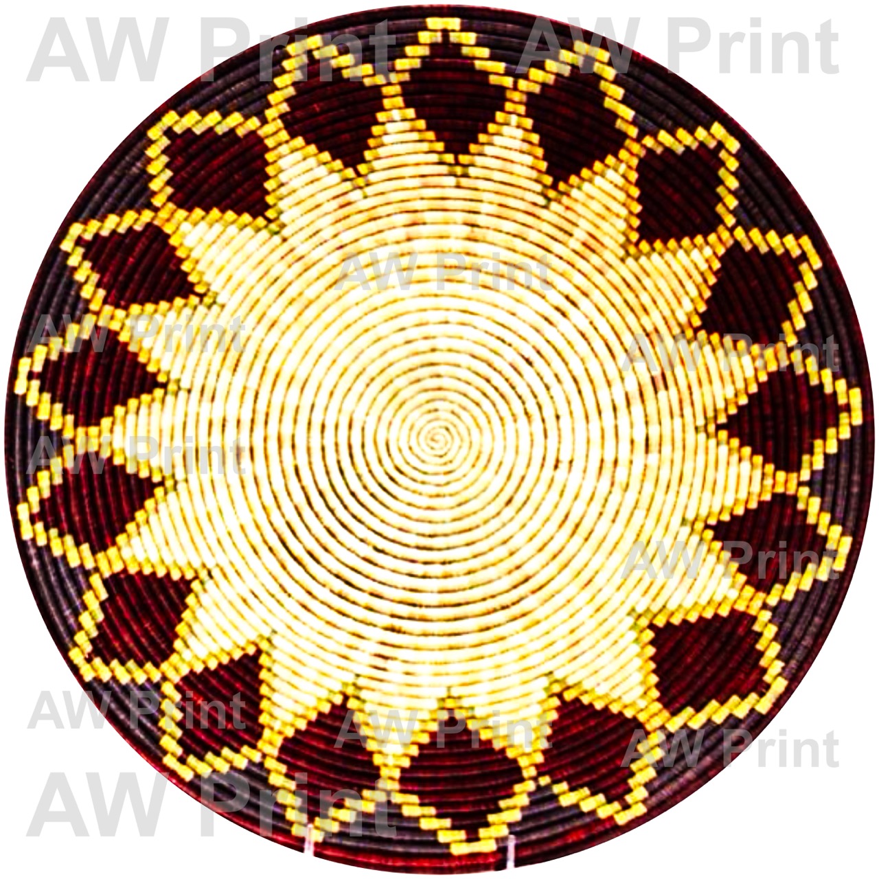 Sticker for Epoxy  Product number 1814