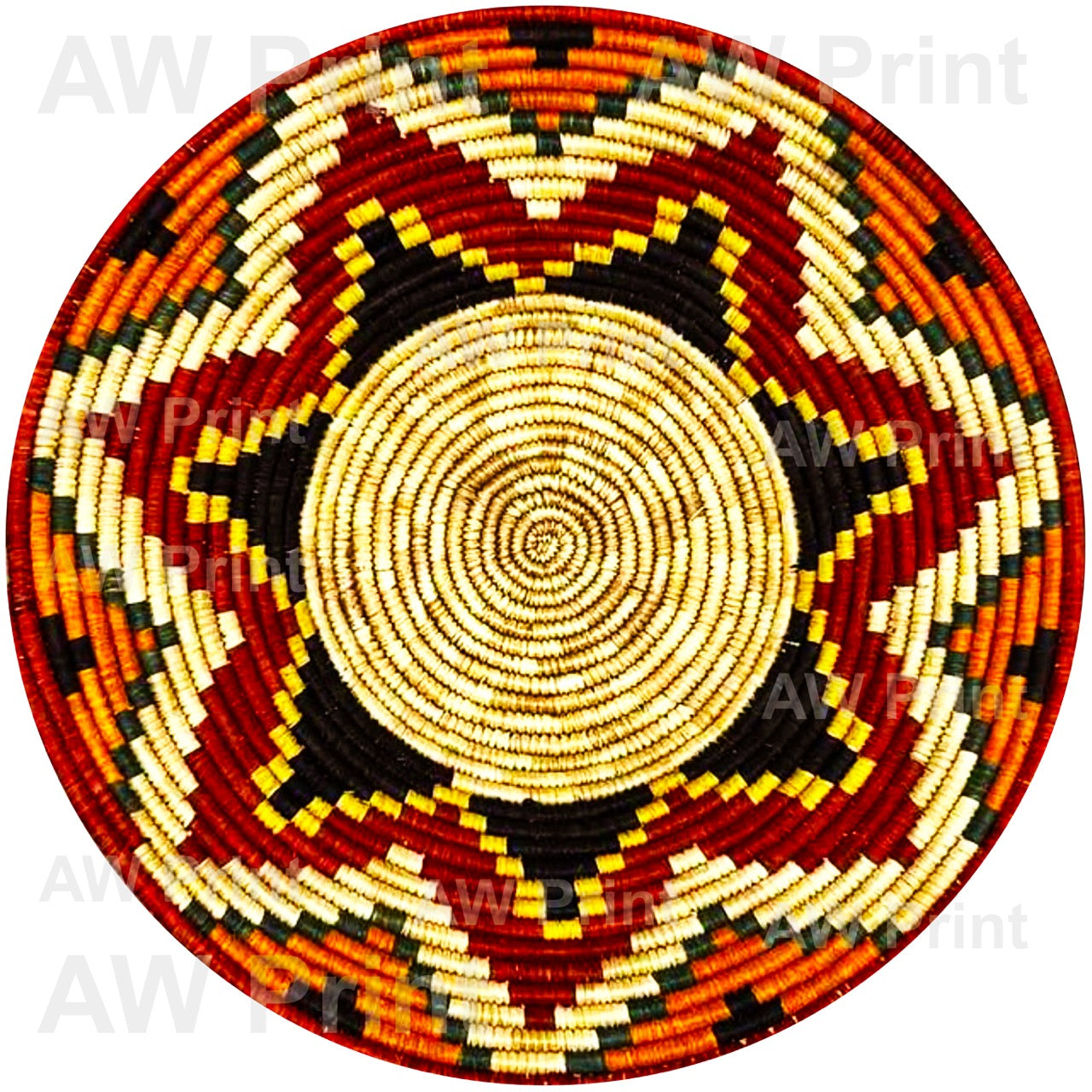 Sticker for Epoxy  Product number 1815