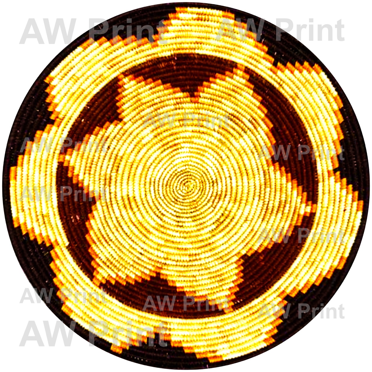 Sticker for Epoxy  Product number 1818