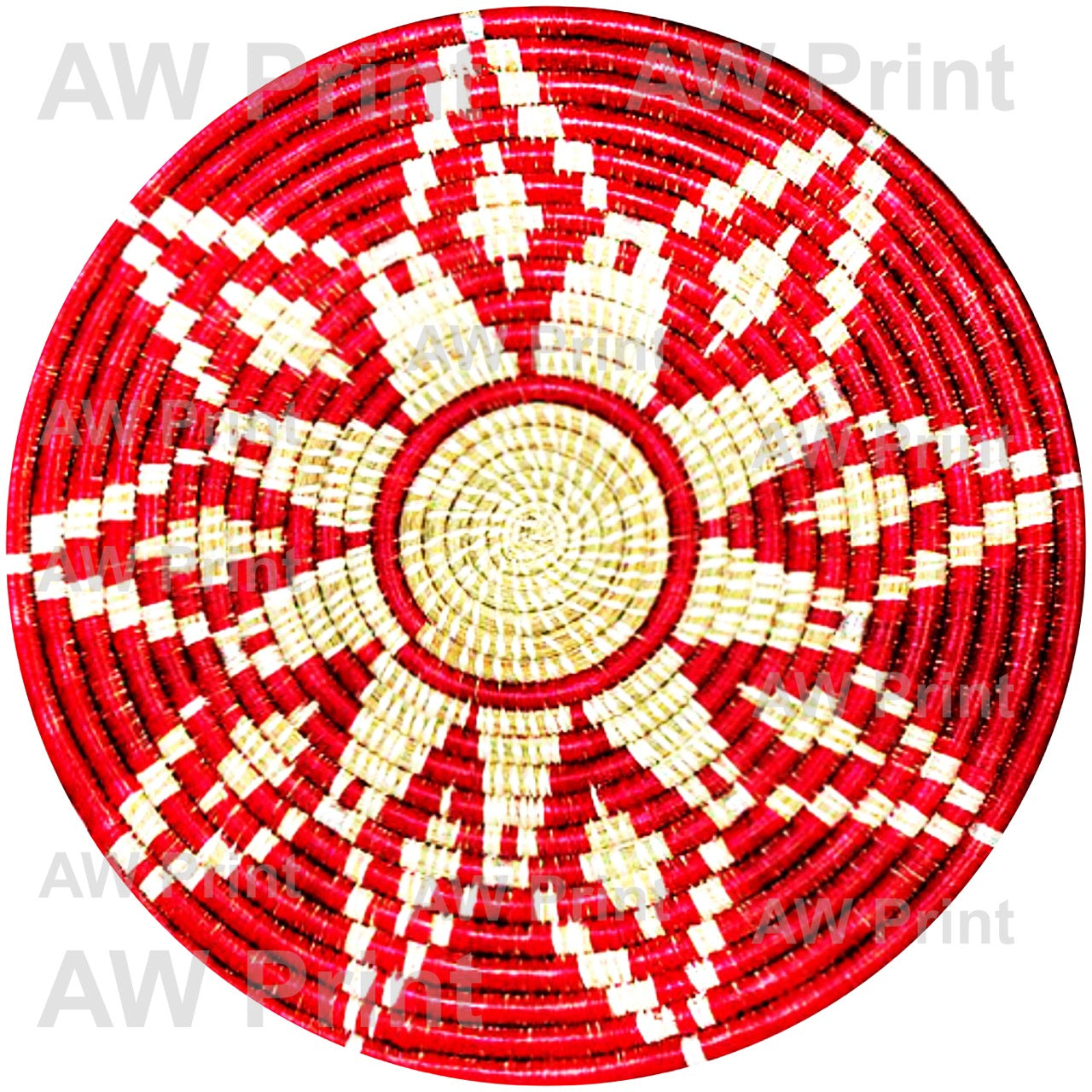 Sticker for Epoxy  Product number 1819