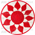 Sticker for Epoxy  Product number 1823