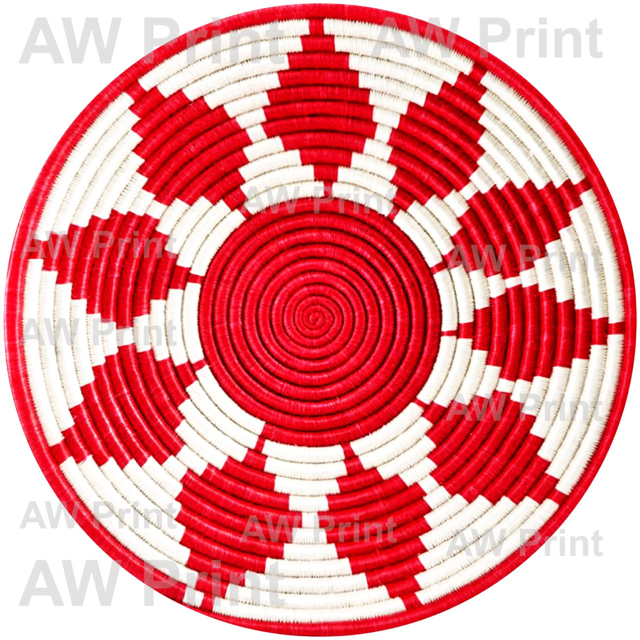 Sticker for Epoxy  Product number 1823