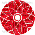 Sticker for Epoxy  Product number 1824
