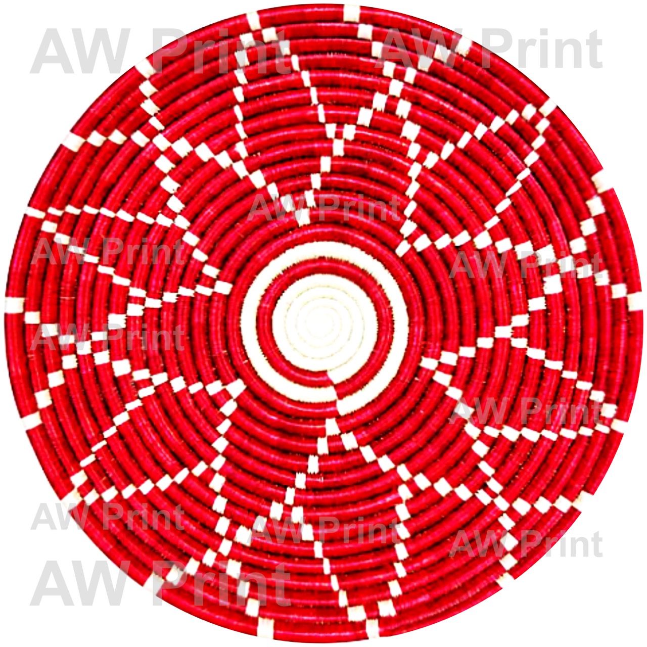 Sticker for Epoxy  Product number 1824