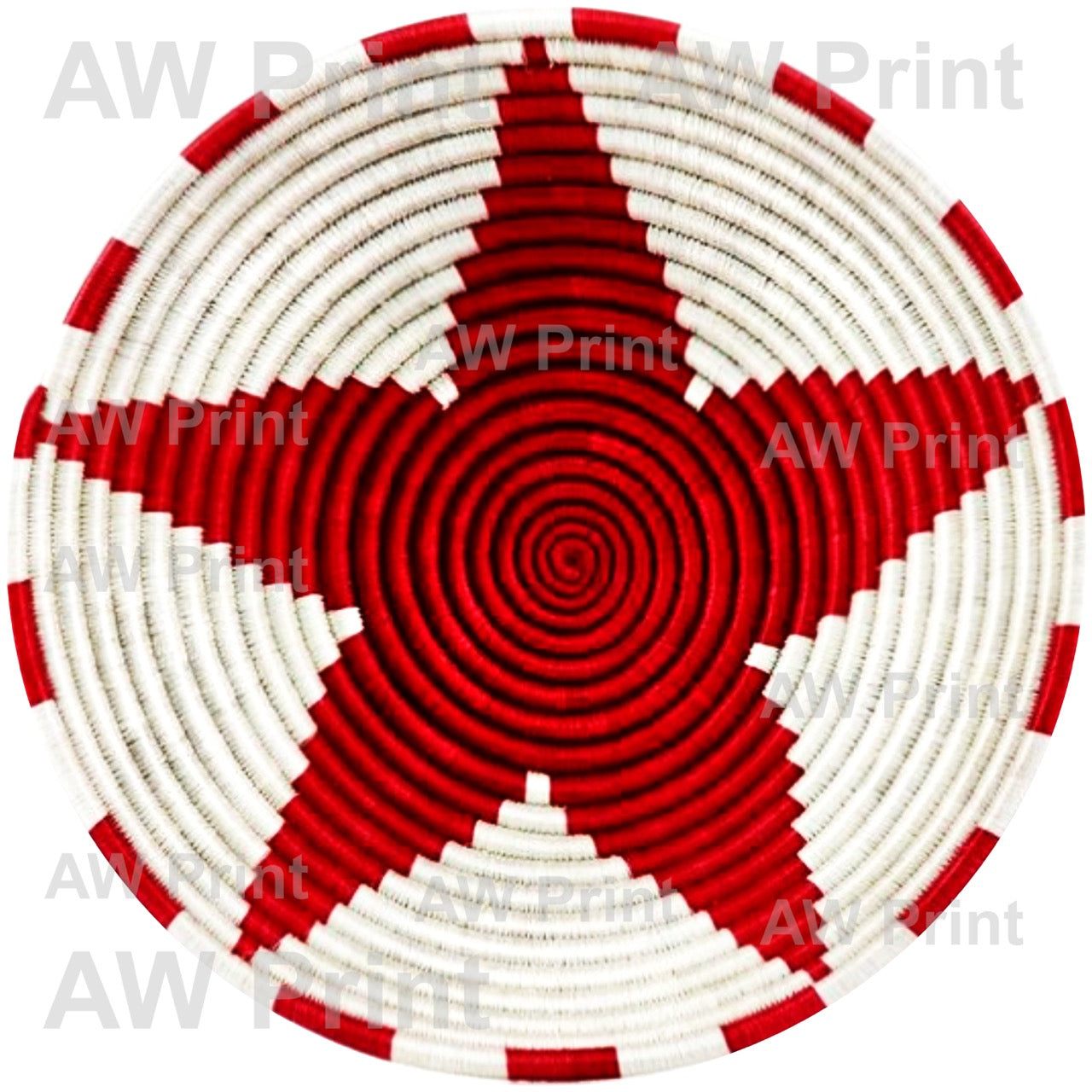 Sticker for Epoxy  Product number 1825