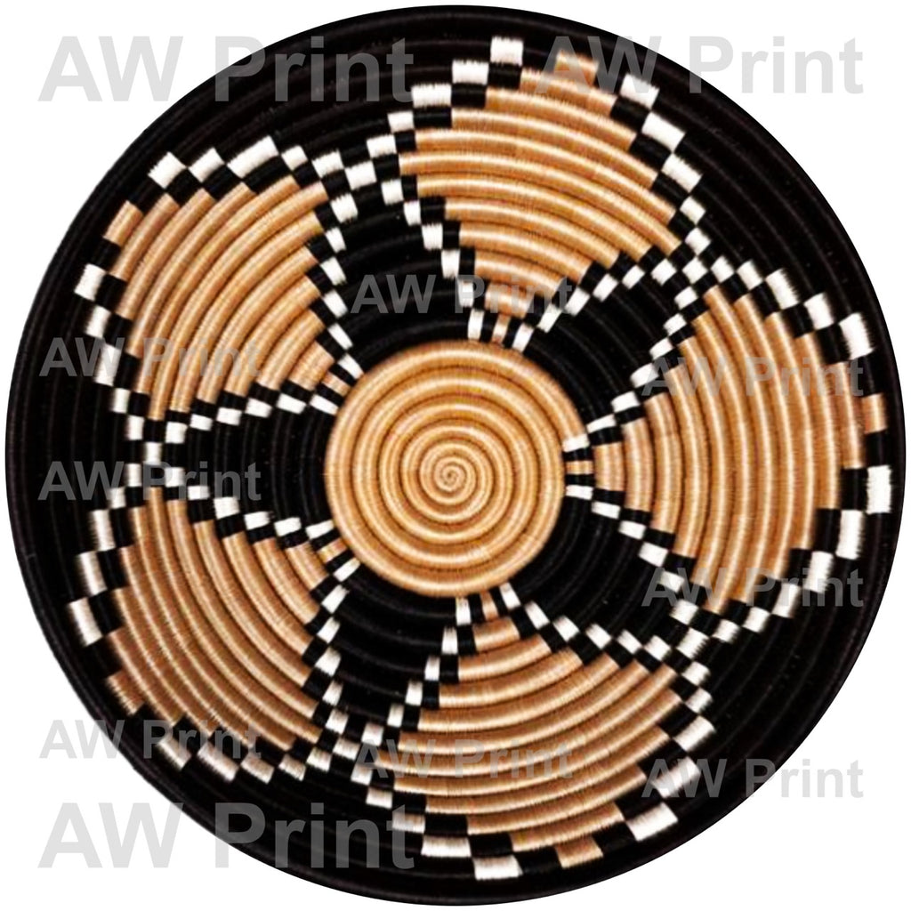 Sticker for Epoxy  Product number 1826