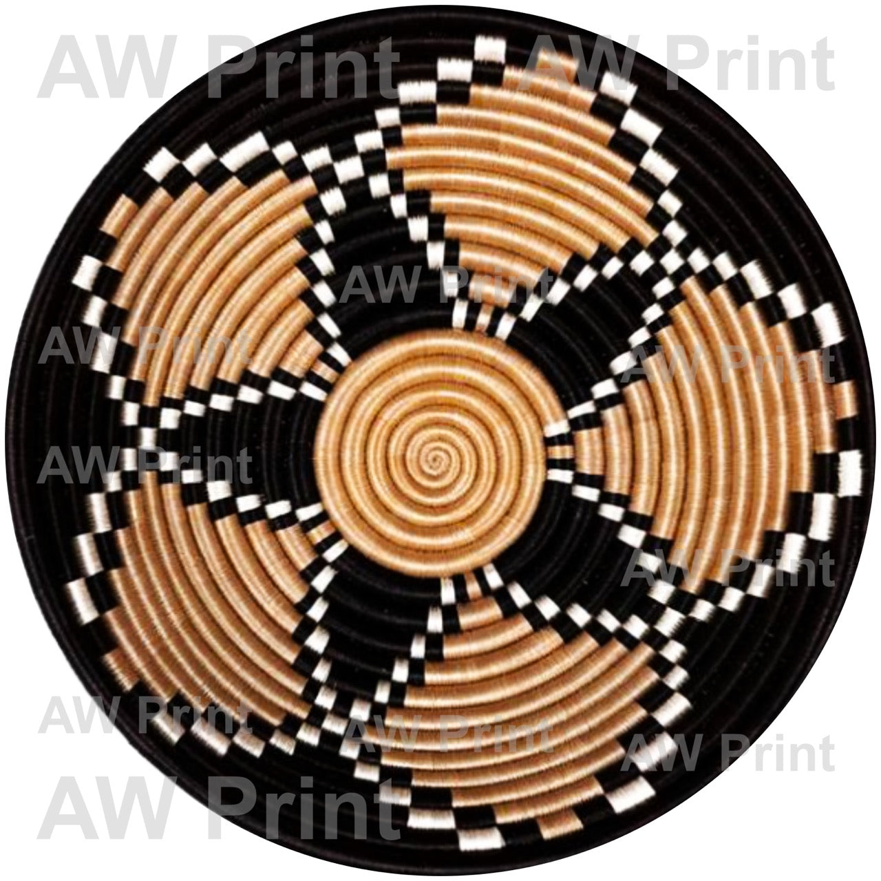 Sticker for Epoxy  Product number 1826